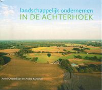 boek-landschappelijk-ondernemen-in-de-achterhoek1