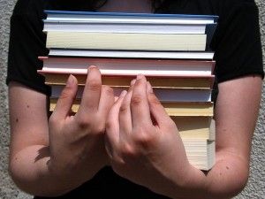 boeken