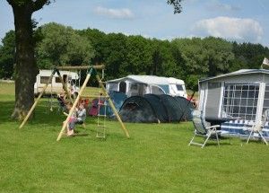 boerencamping