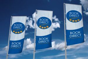 book direct 600x600