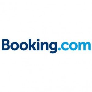 booking