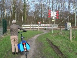 brakkendergatseweg - 2