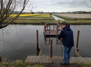 buitenpaden1