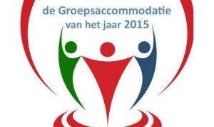 button-winnaar-ga-vh-jaar-2