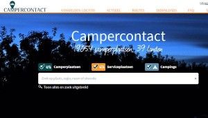campercontact