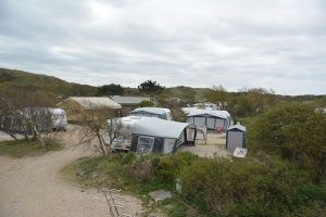 camping De Lakens