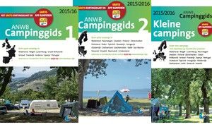 campinggidsen-300-180