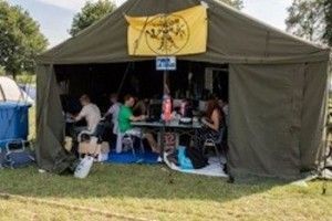campzone