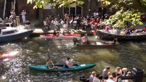 canal concert utr -018
