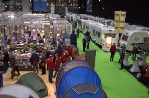 caravana small 2011-010
