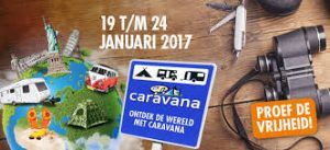 caravana2