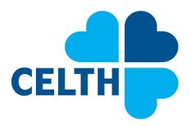 celth