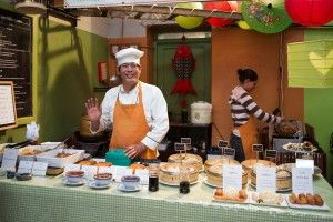 chinese-chef-379461_960_720