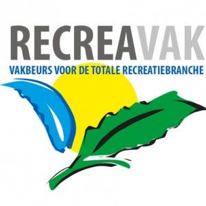creavak logo
