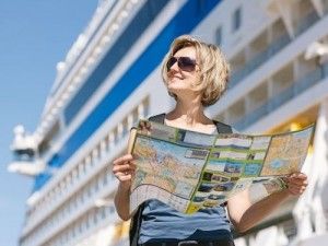 cruise2