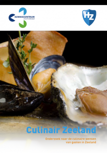 culinair+zeeland