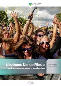dance festivals