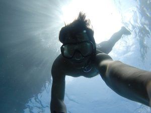 DCIM100GOPRO