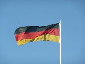 duitsland