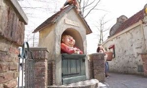 efteling