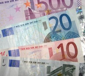 euro
