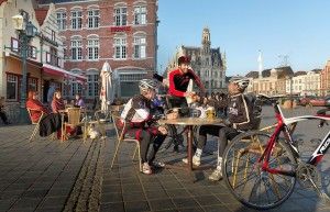 fietsen in vlaanderen2