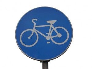 fietssnelweg