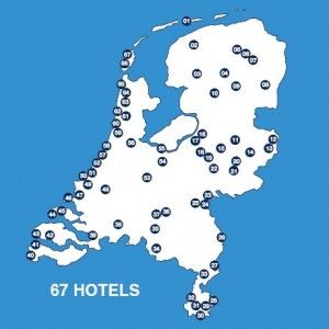 fletcher hotels
