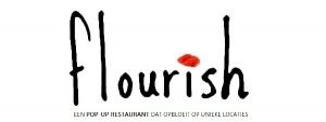flourish-2912