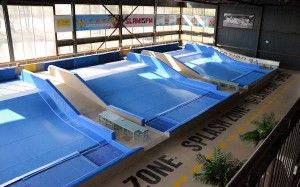 flowriders1