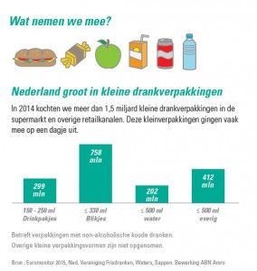 fod in parken1