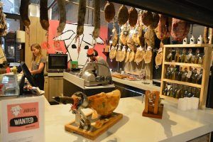 foodhal-amsterdam