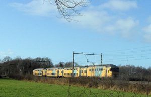 foto trein 1