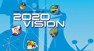 futurevision