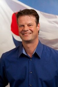 geert dijks2