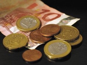 geld