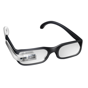 google_glass1
