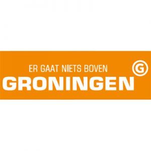 groningen