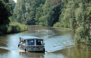ook dit is Groningen