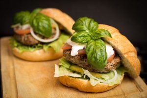 hamburger-food-meal-tasty-47725