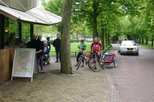 hoge veluwe