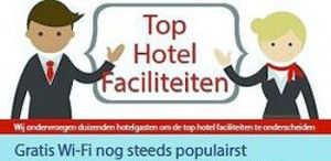 hotels