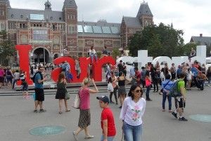 iamsterdam