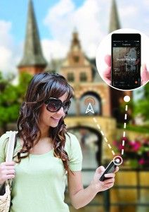 ibeacon