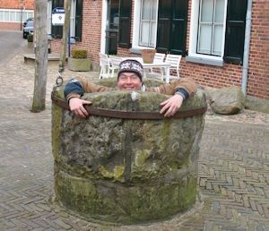 minder ondernemers in de put...