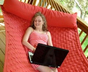 internet-op-vakantie1