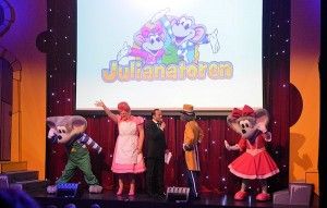 jul julia julianatoren