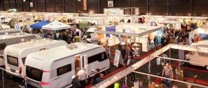 kampeer totaal venray2