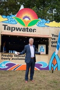 keurmerkveiligdrinkwaterlocatie1jpg
