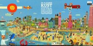 kust extra deluxe